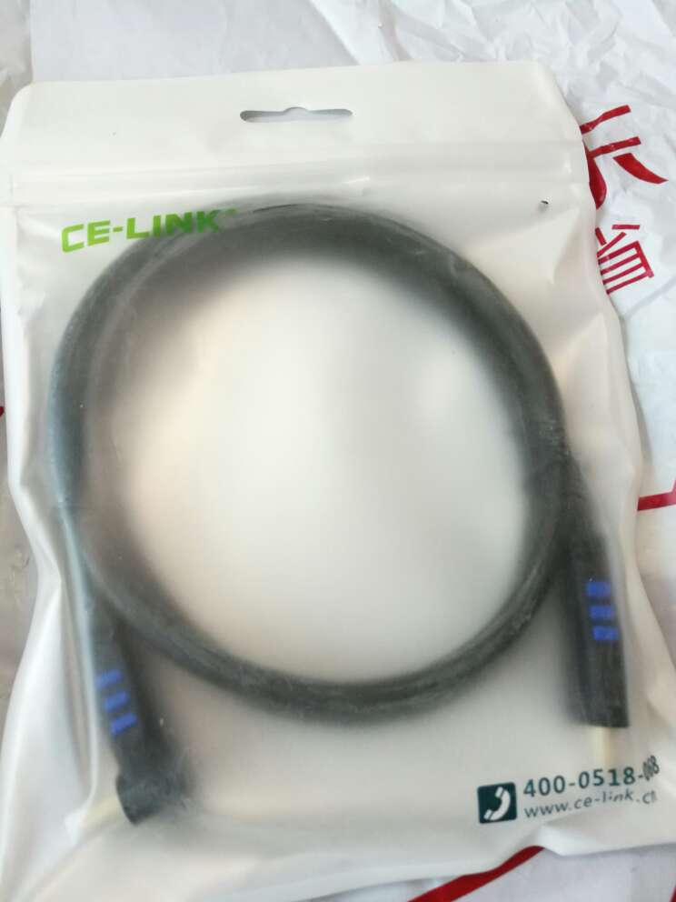 挺好的,适合特殊需要。就是头有点短。