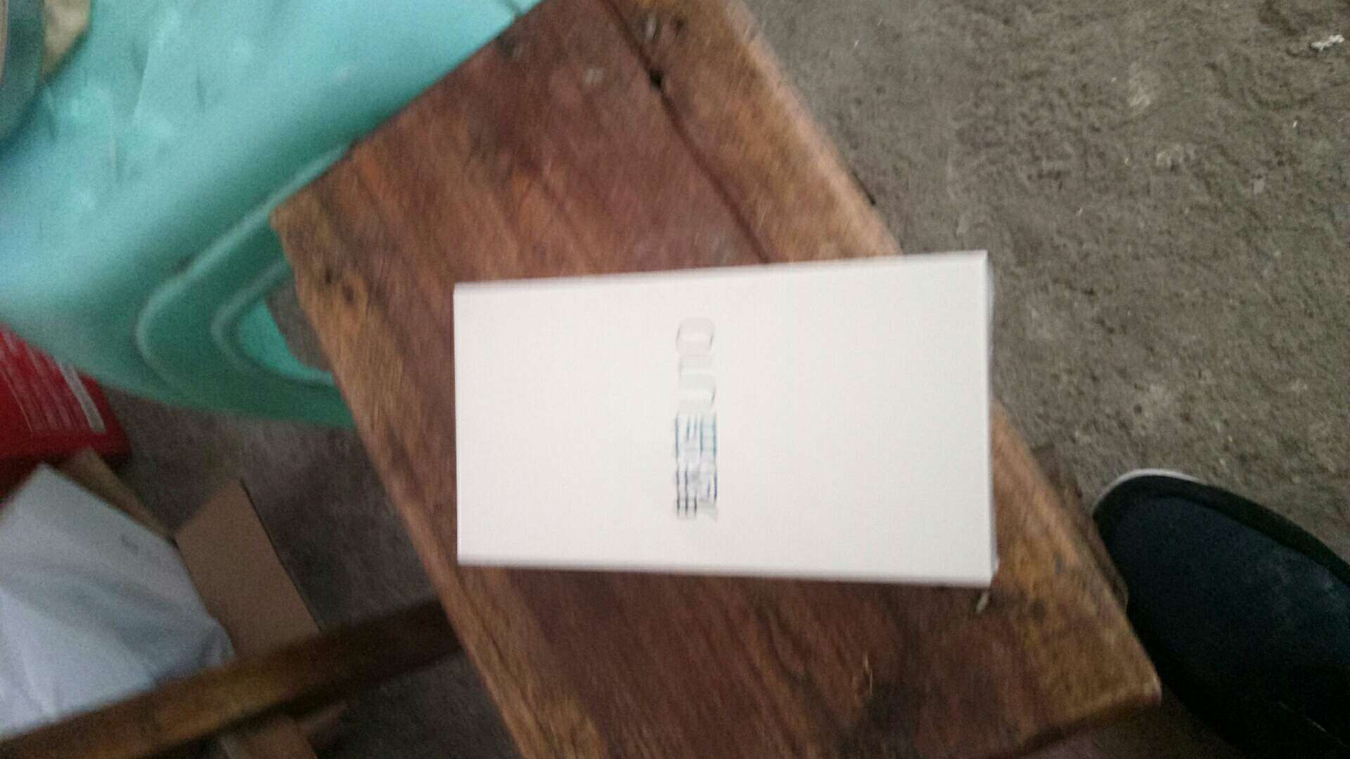 不错,我老婆超喜欢,
