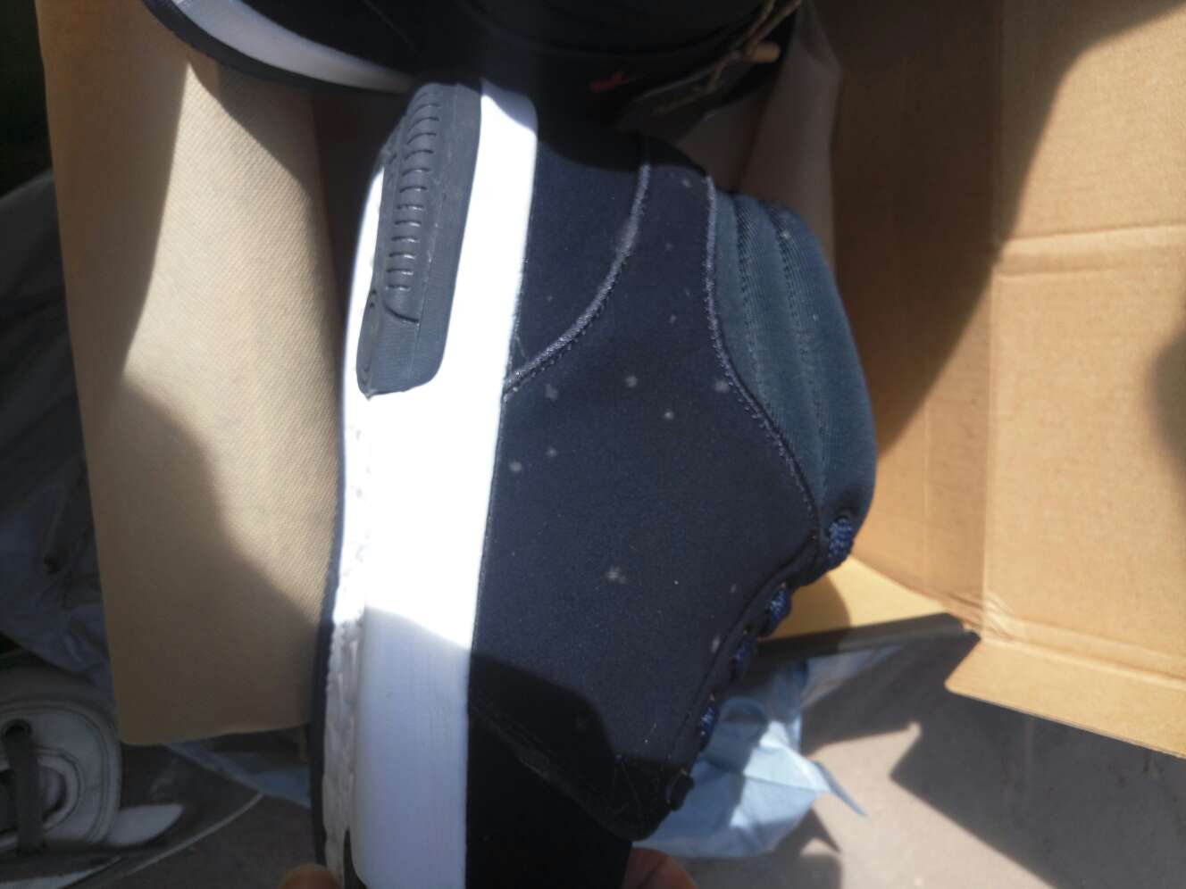 看着有点失望 不像多说 所有的心情只能自己体会