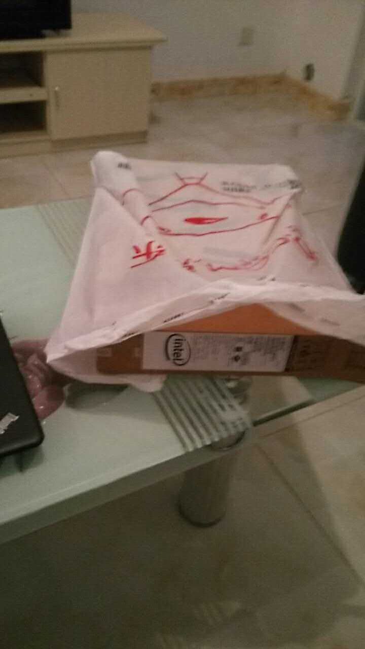 买来几天了,用了几次,用起来还可以,先全五星评价。后面使用体验还会追加评价,用鲁大师测试的图上传来,可以给大家看下