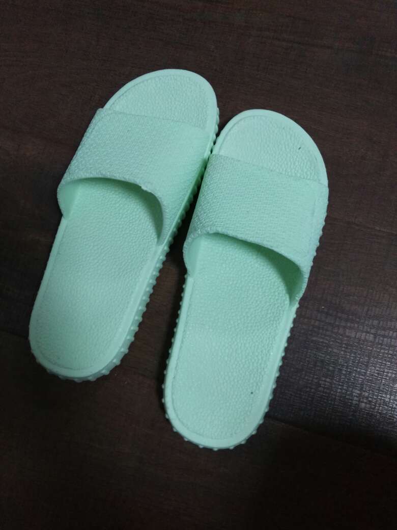 很好 买回来就穿上了