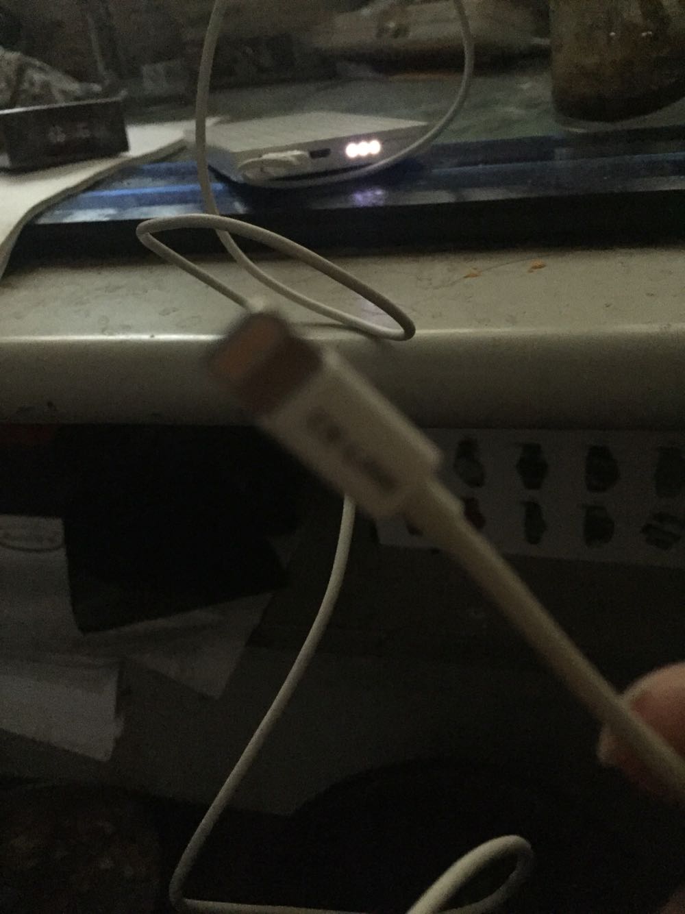 使用中!!!!!!!