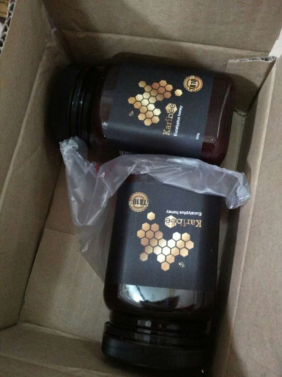 喝了几天,感觉还行,口感不错,对胃疼有一定的效果吧!