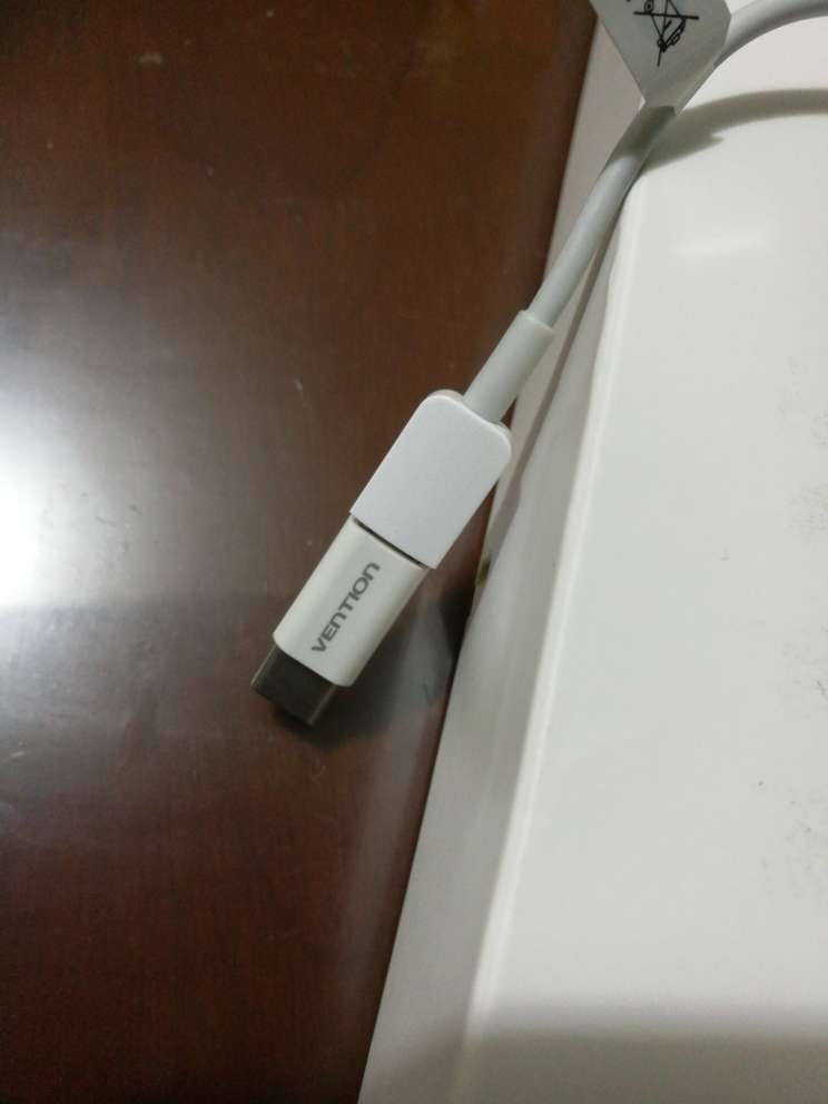 好