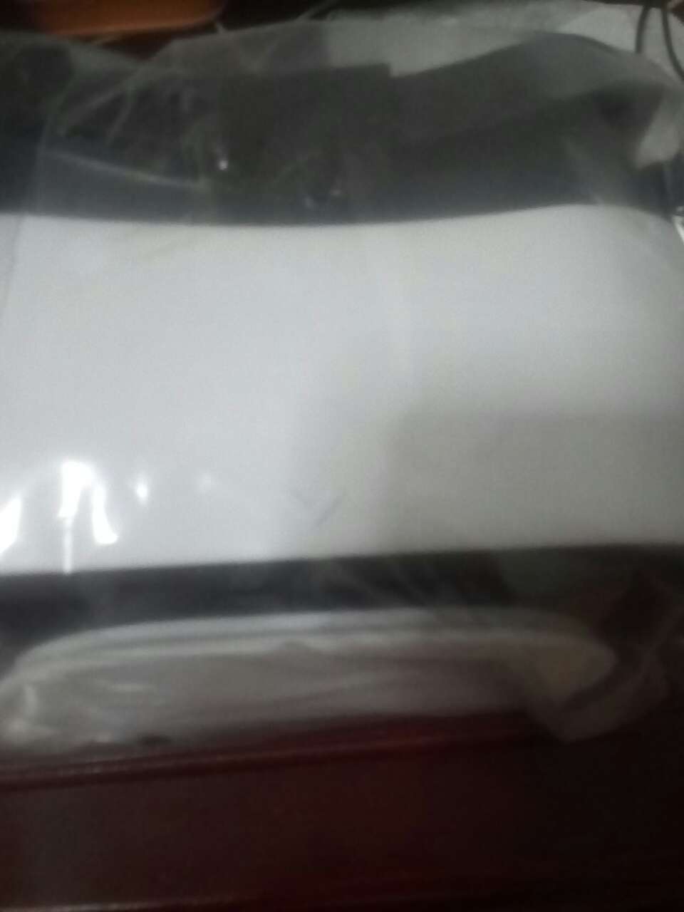 产品非常好,物流非常快!就是资源有待增加!