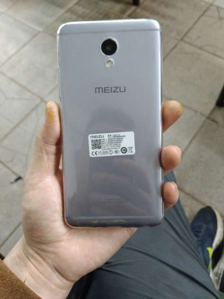 还行吧,,毕竟价格摆在这里的,