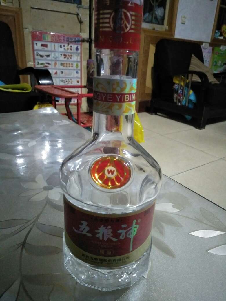 挺好的酒,第二次买了,对得起这个价钱,物超所值吧