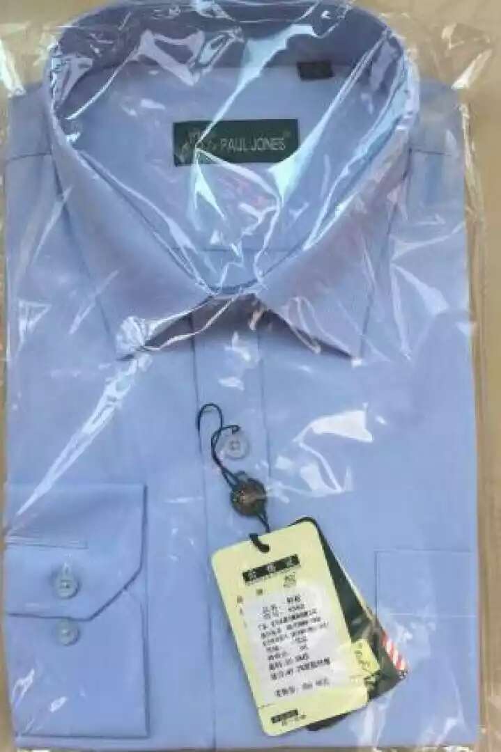 洗衣机洗完皱皱巴巴的。有点缩水。其他还好。