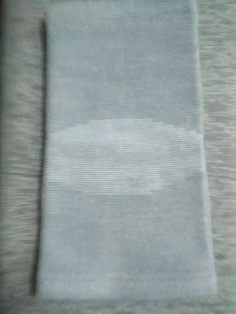 的服务确实不错,各方面做的比较完善,方便、快捷,如果你也热衷于购物倒是可以来光顾,并且喜欢正品购物,这就是一个不错的选择了,毕竟也是有很多朋友不在乎多花一点钱,要的更多的是产品的质量和服务的是否到位。