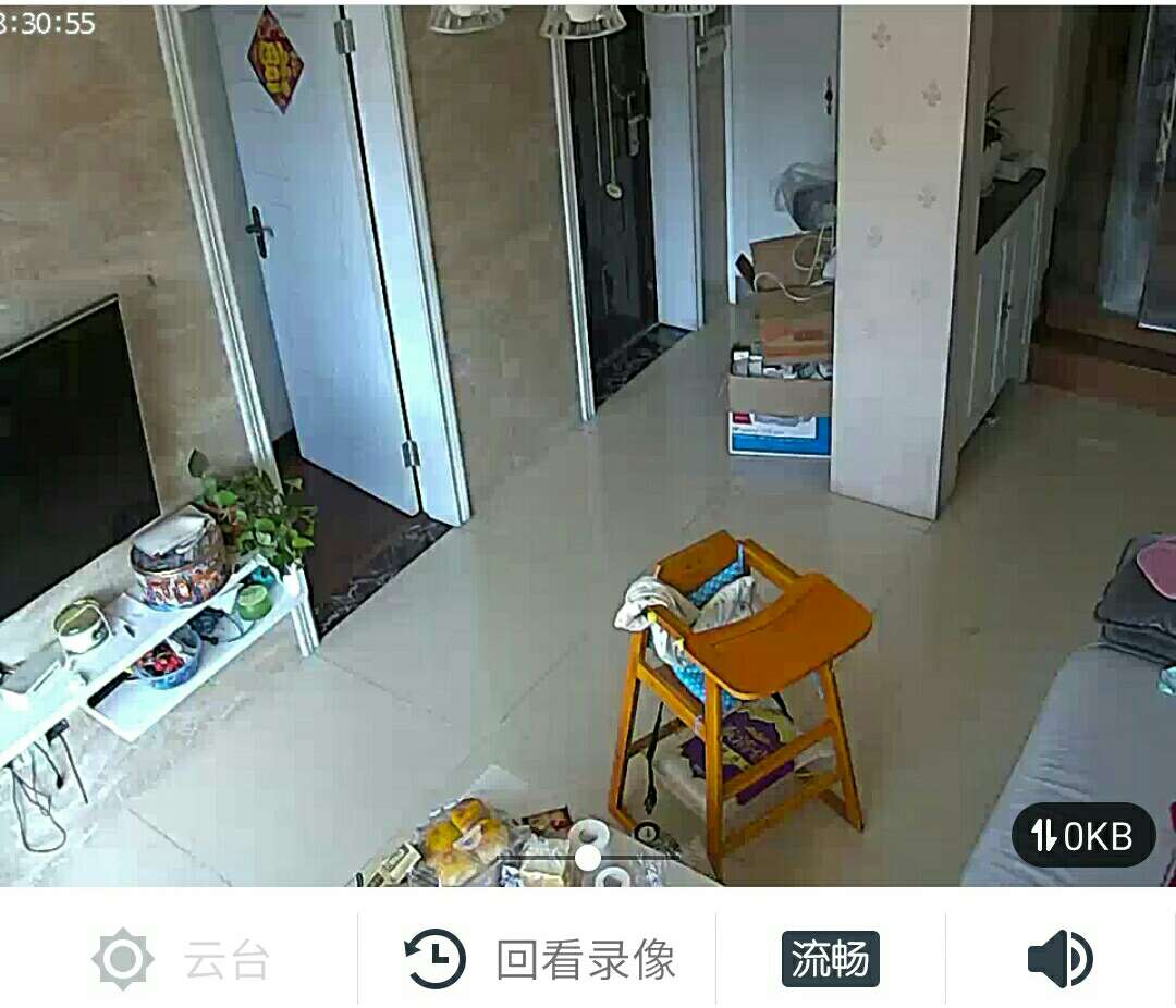 这个买贵了,169元,原来有活动时是129元!爱耳目这东西还不错了,有了免费云,不用每一花钱买百度云,用起来还是省钞票的!有了摄像头,能随时看到家里的老人和小孩,省心多了!省外的老家也装了,很好用!