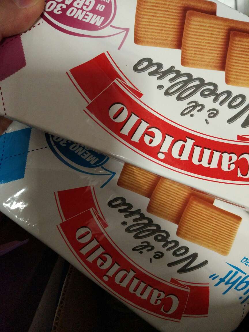 紫薯布丁紫薯布丁紫薯布丁紫薯布丁