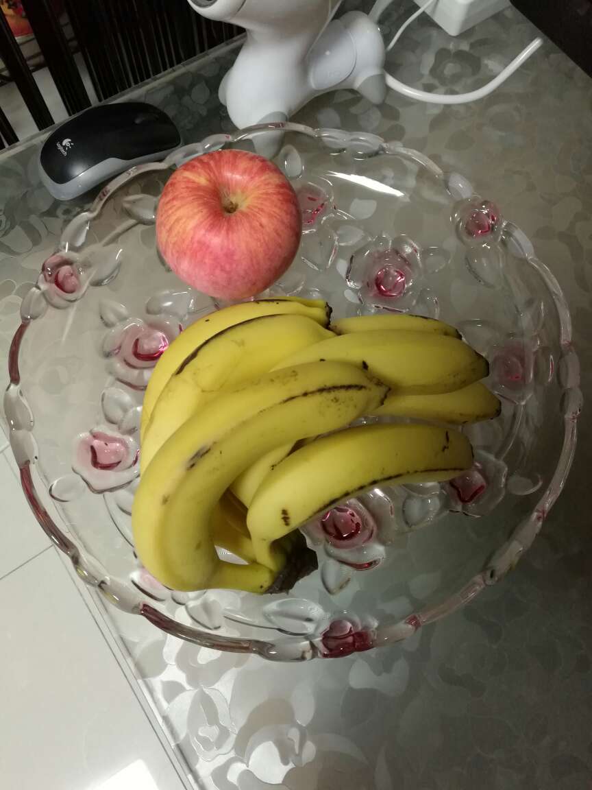质量很好,?