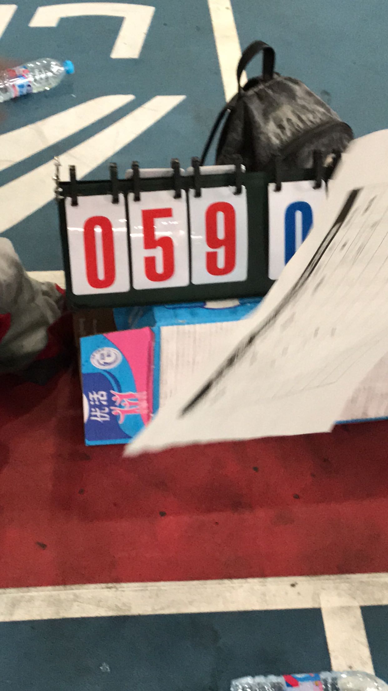 早就收到了才来评价很满意