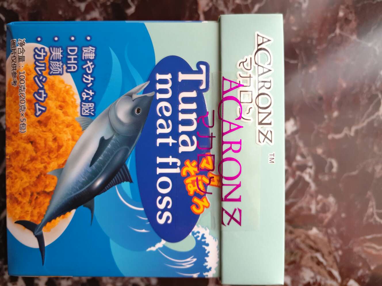 味道不错,活动做的挺实惠嘛,有优惠还是会买的。