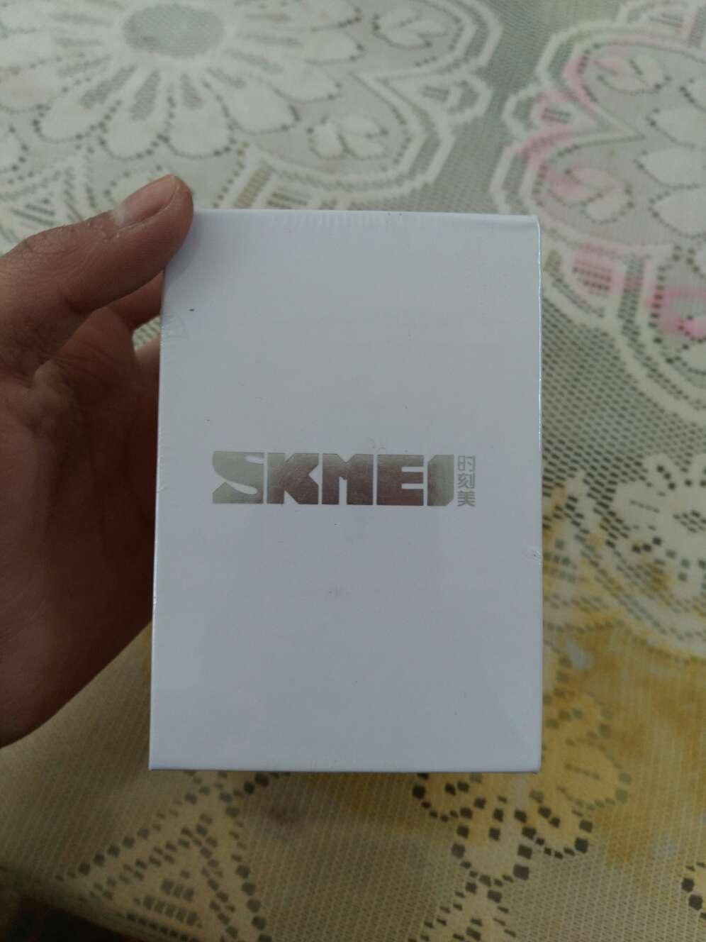 超级好用,很实惠,功能很全,赞(≧▽≦)/