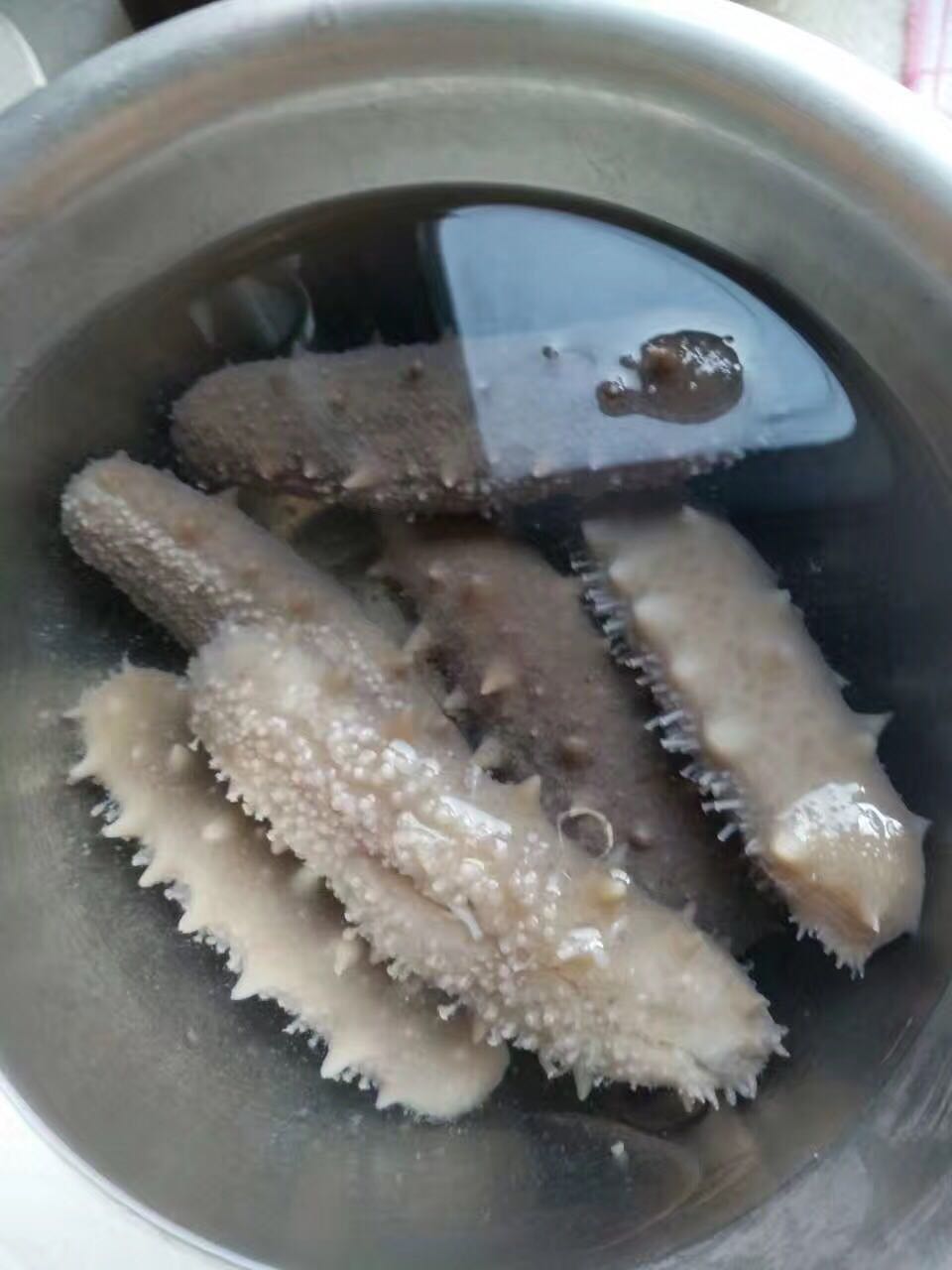 买来试试大小的,送货速度快