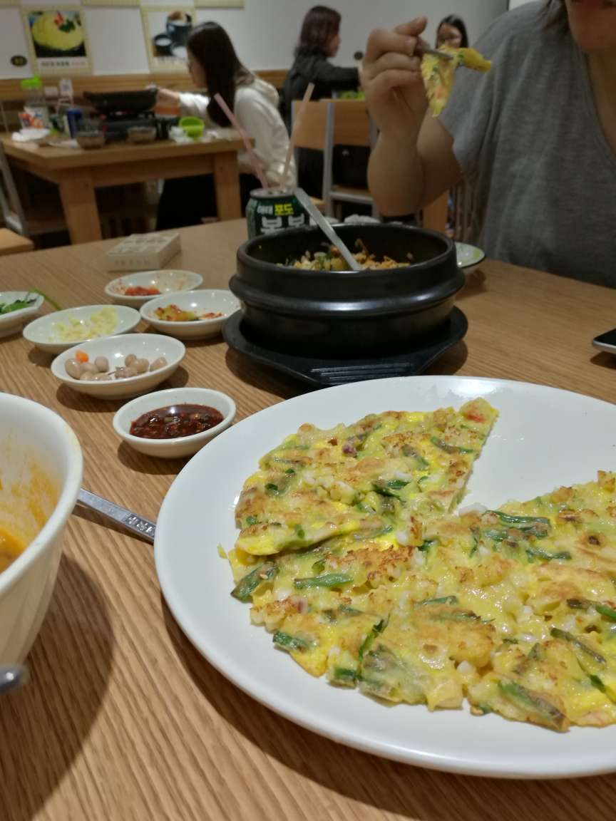 和供应韩国泡菜一样滋味可以吃吃看