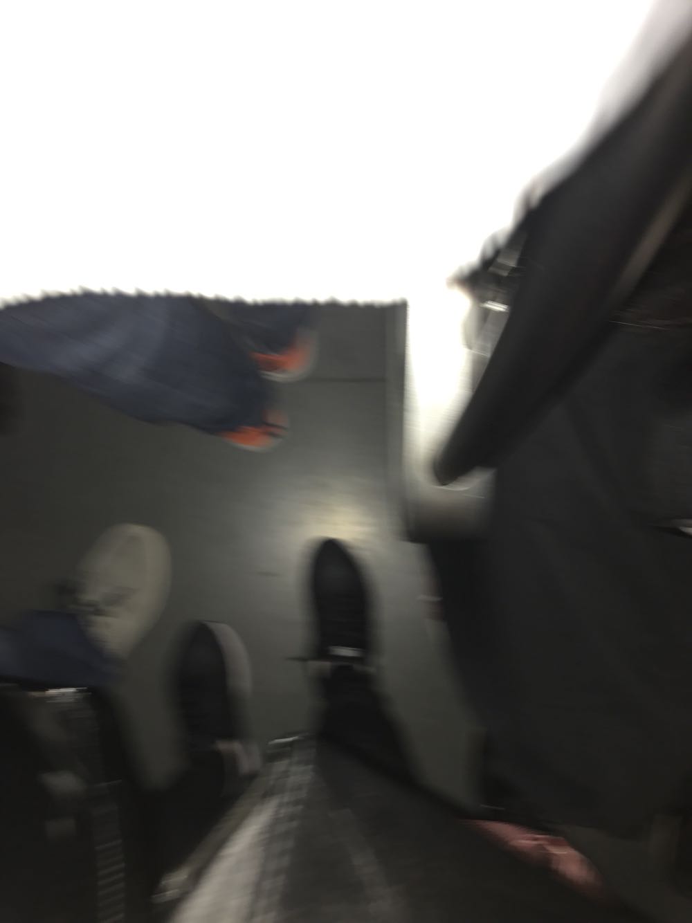 好评好评好评好评好评好评好评好评好评好评好评好评好评好评好评