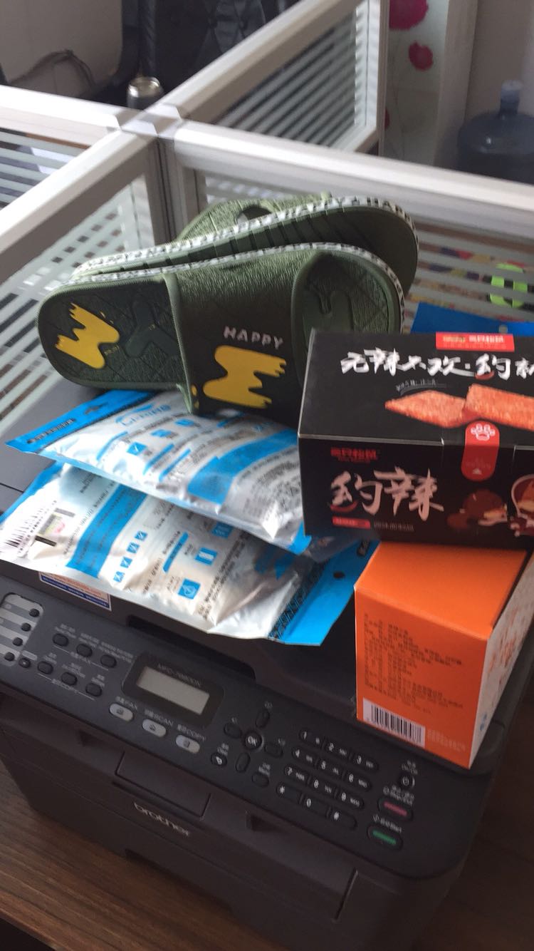 还可以吧,有味道