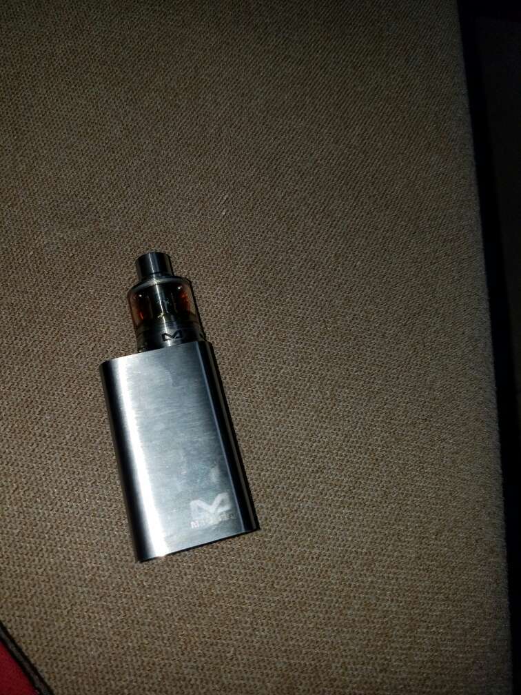 好东西!