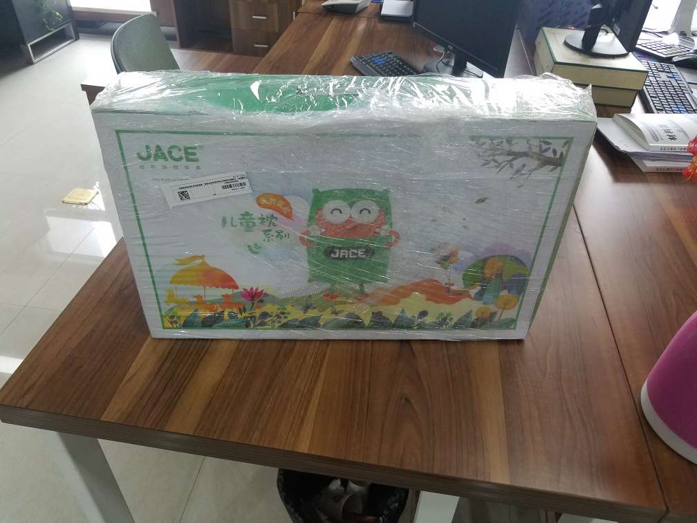 一分二,性价比高,使用时间长