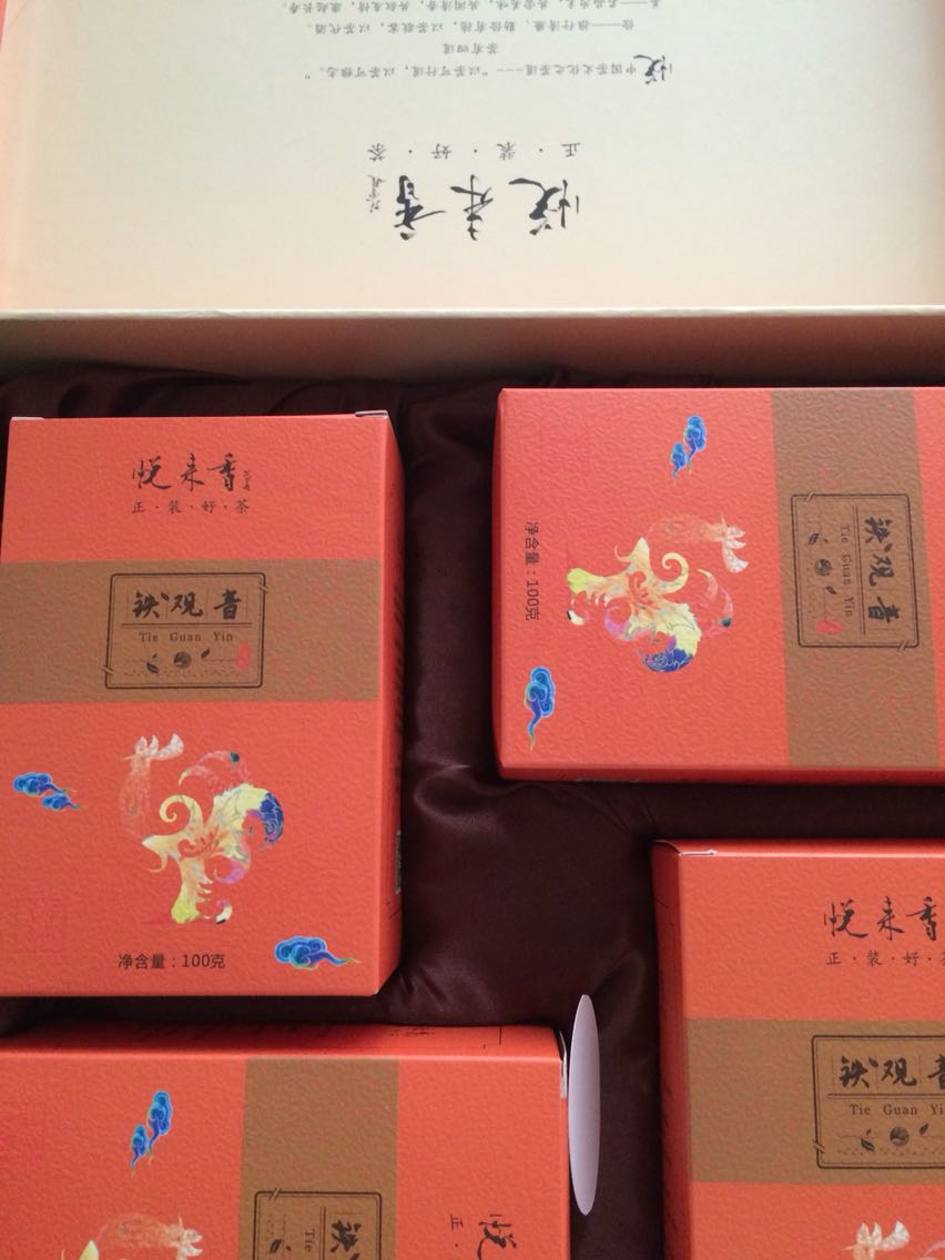 包装不错,分量足,配送太快了!