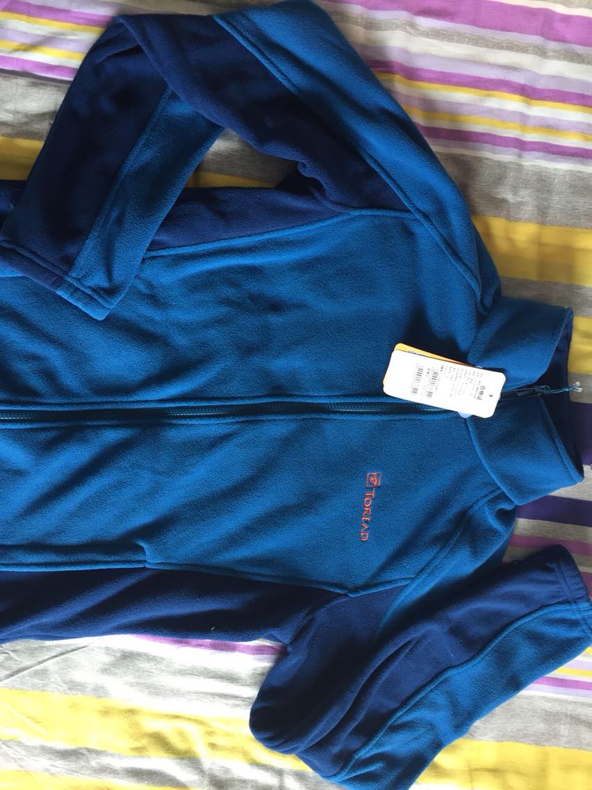喜欢舒服 品牌就是质量保证