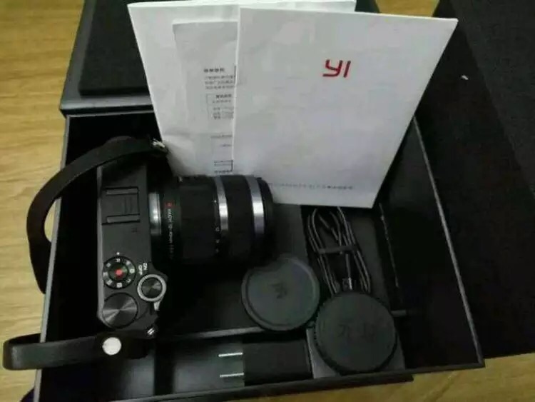 相机不错,主要是小盆友喜欢…