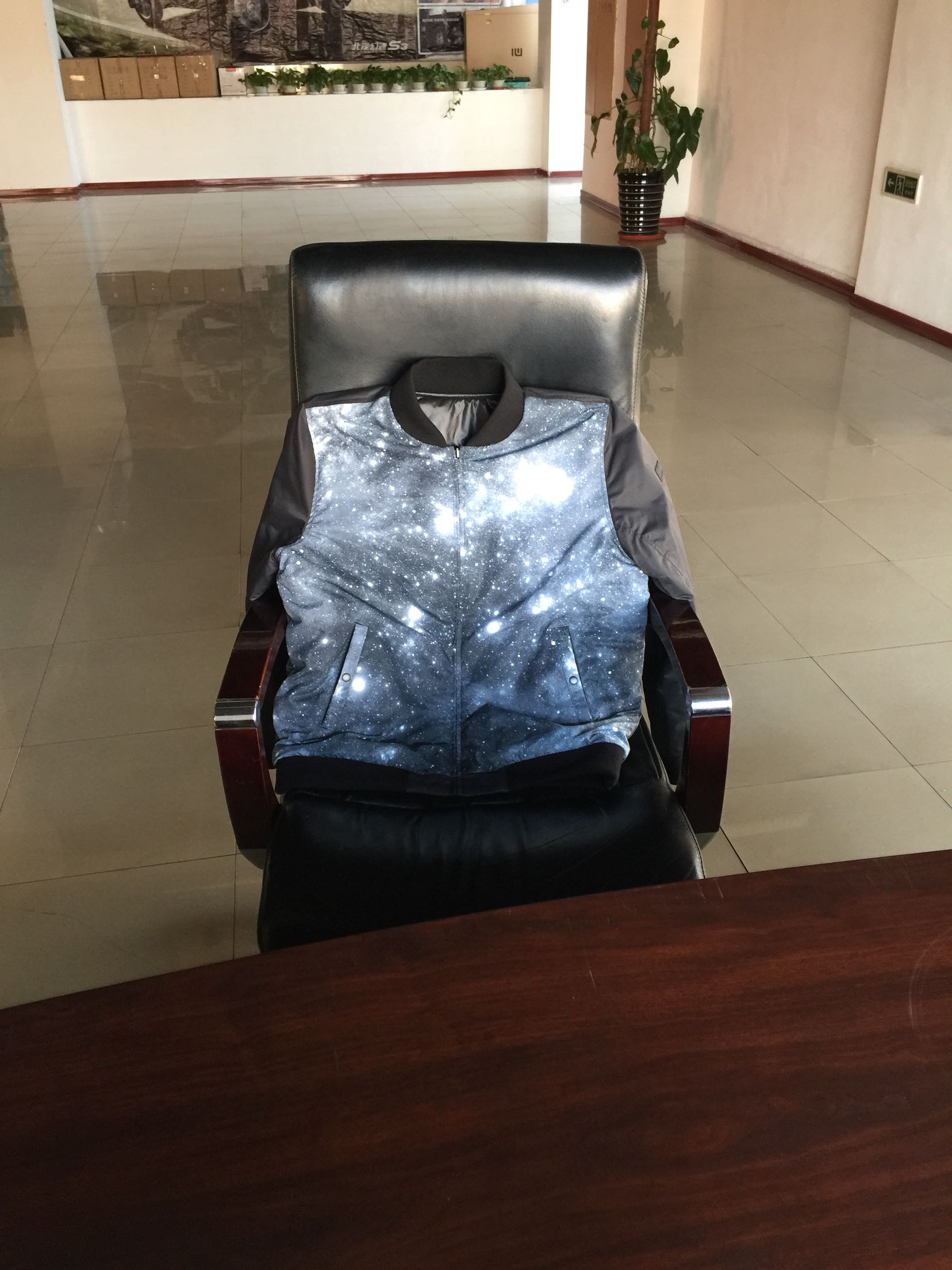 自营商品 没得说 很好 不错 物流棒棒的 值得信赖