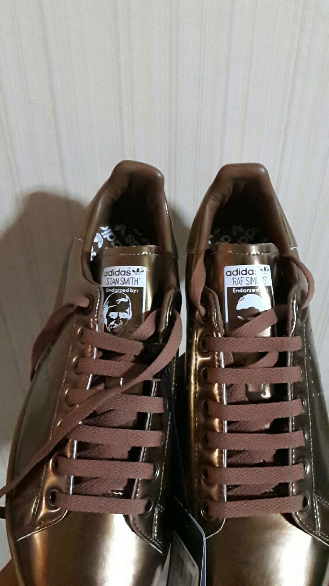 不错 穿着非常舒服 很合脚 赶上活动立马入了 超值
