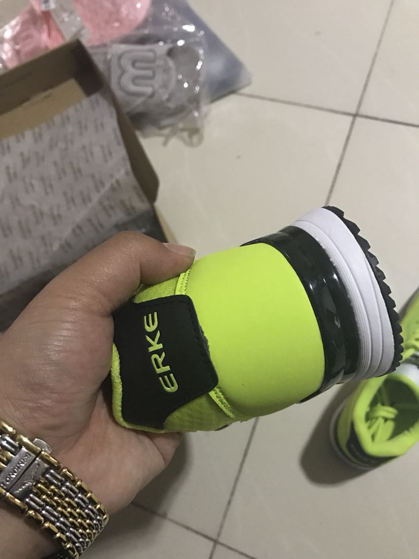 送货快,搞活动买的,性价比很高。