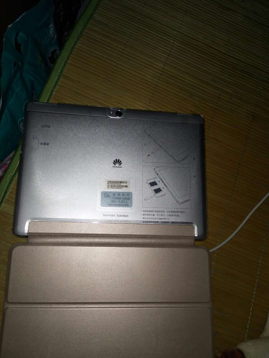 还行吧 用段时间在追加评论