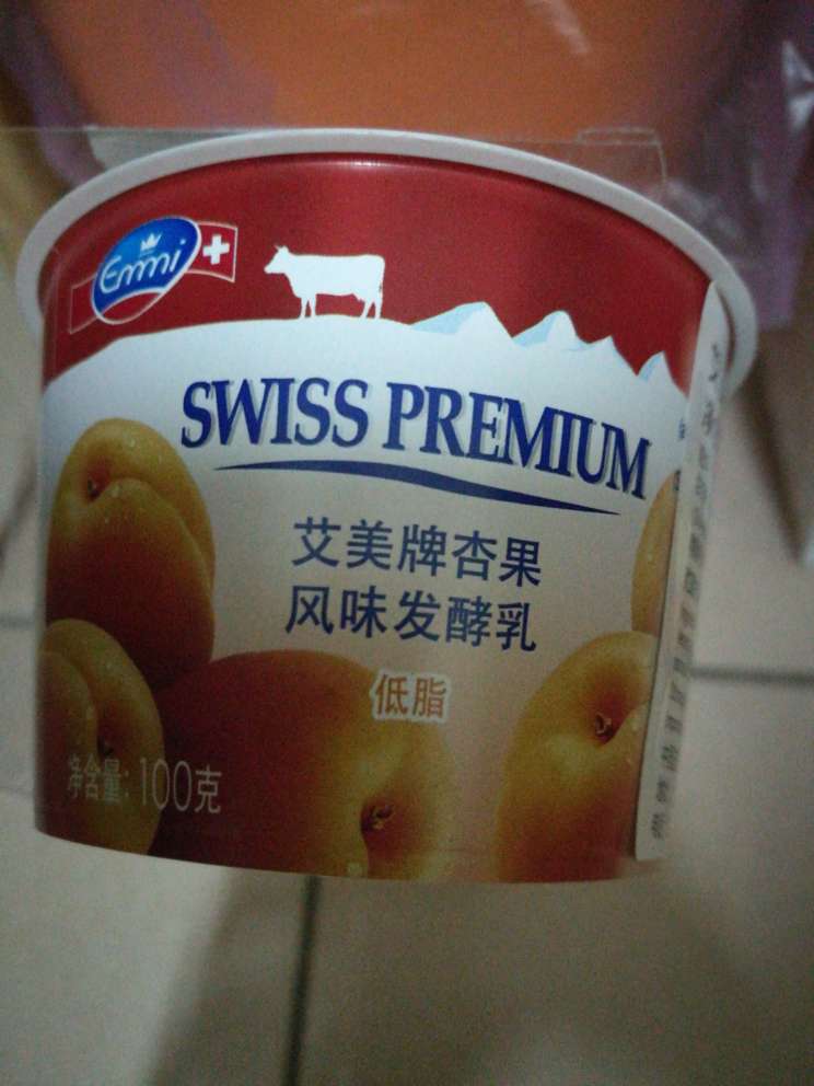 味道不错,价格小贵。