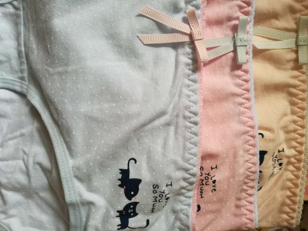 商品还是很好的,希望自营越发实惠和给力。