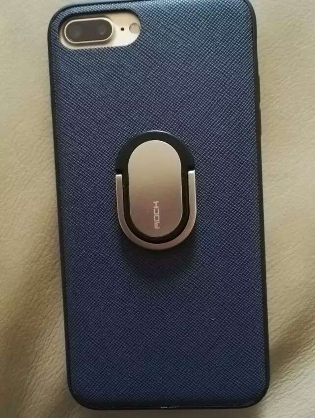 好看,质量很好,手感也不错。