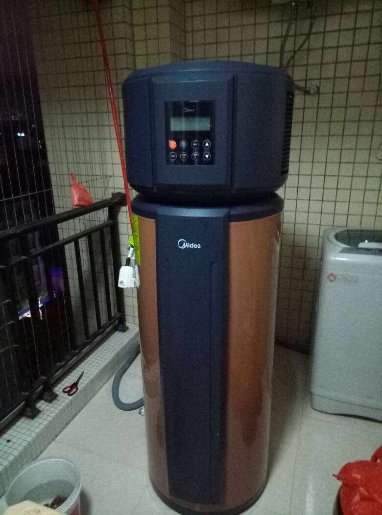 活动买的,性价比很高