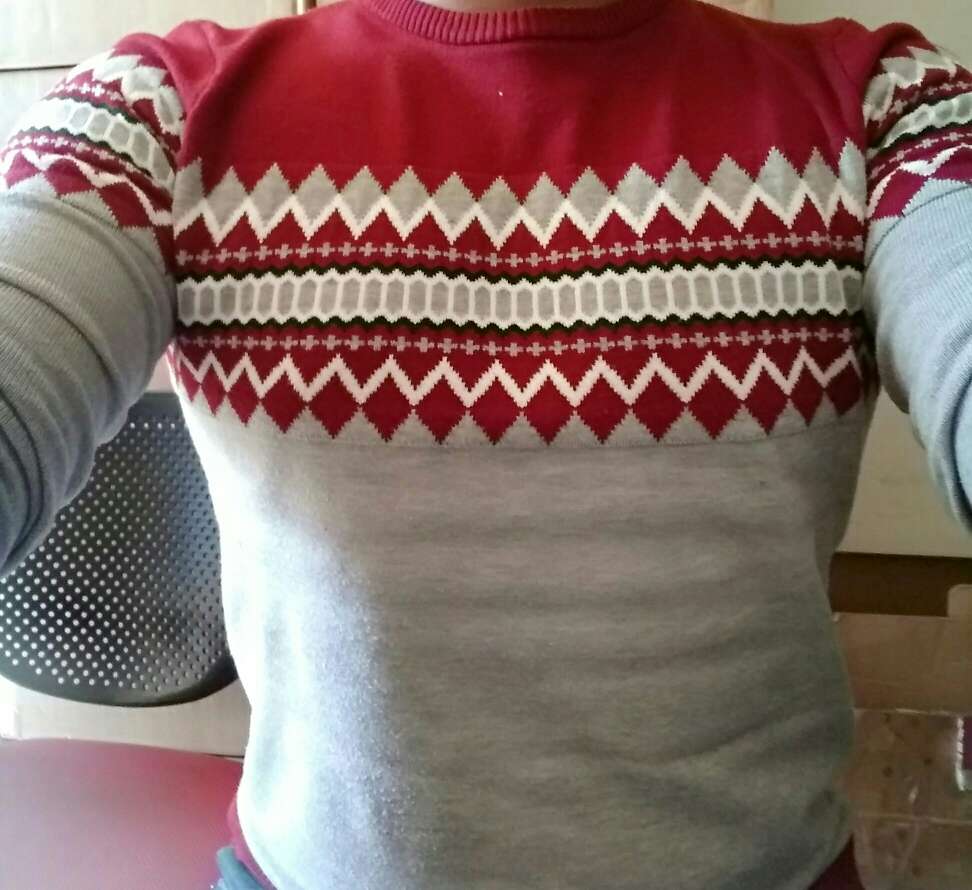 感觉凑合吧,价格在这里,能有多好呀