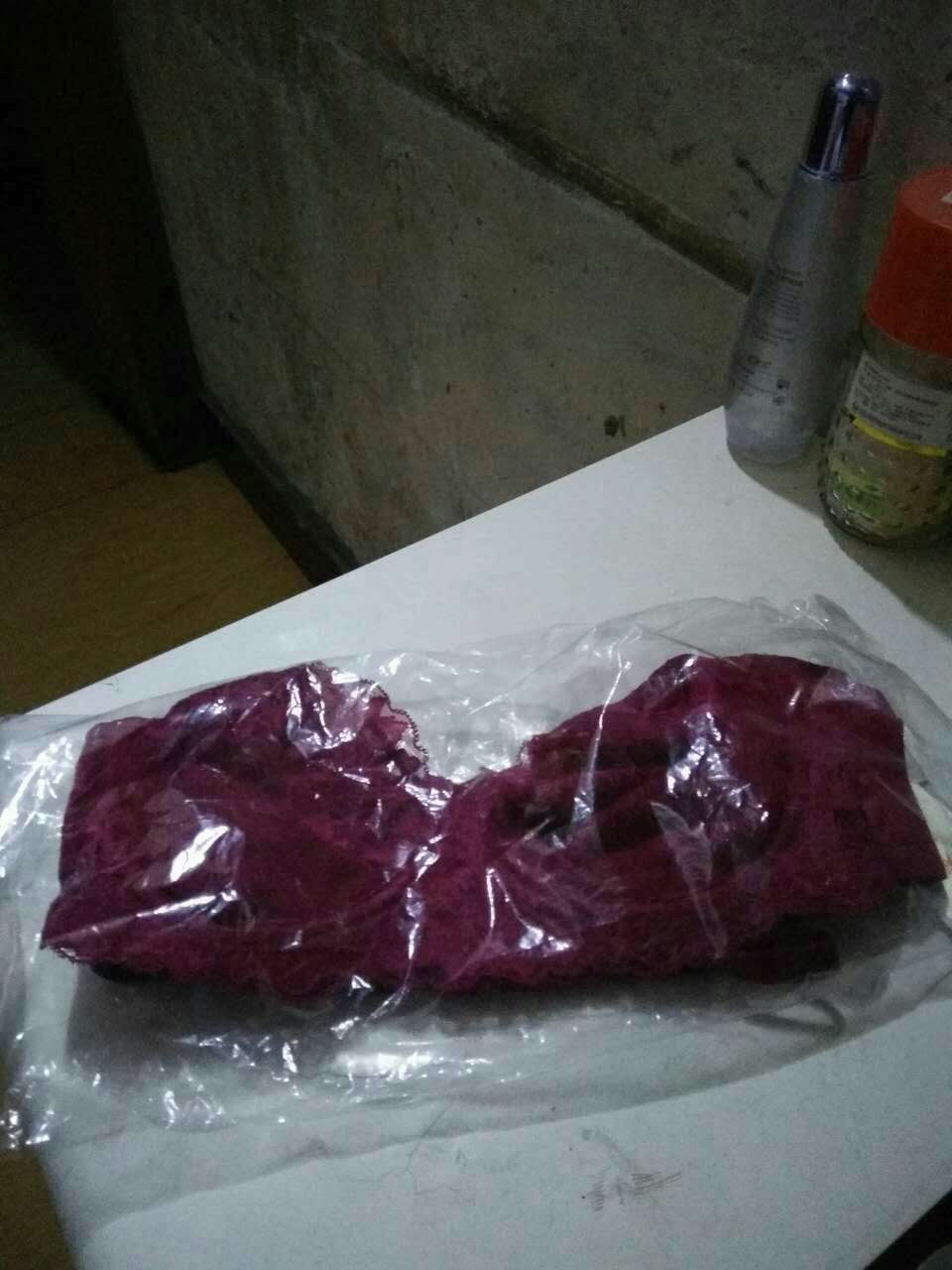 夏款的 质量好