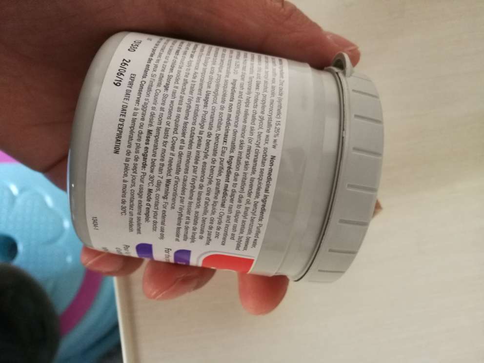 真的很不错以后还会再买的