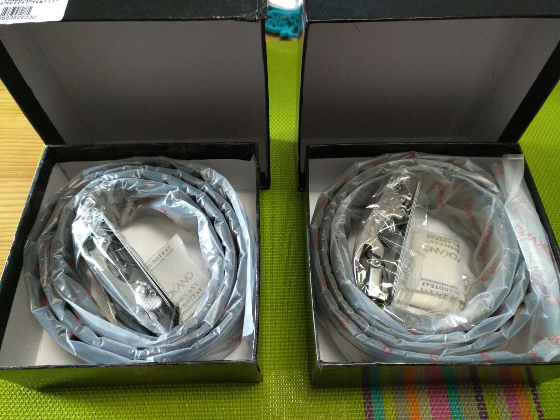 还不错,基本可以肯定两年时间可以用到。