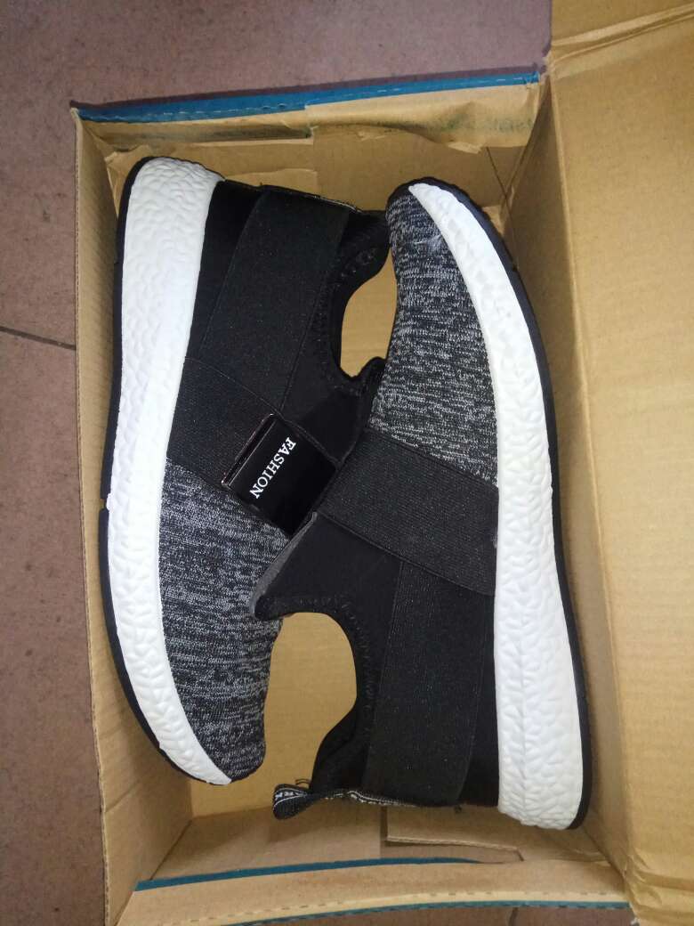 东西很好,就是有点小了,很好看,物超所值