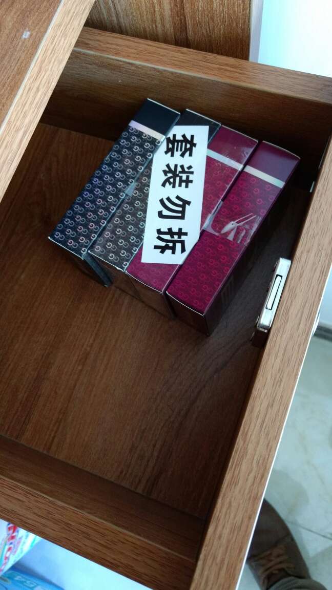 还没试过,听说很刺激哈哈
