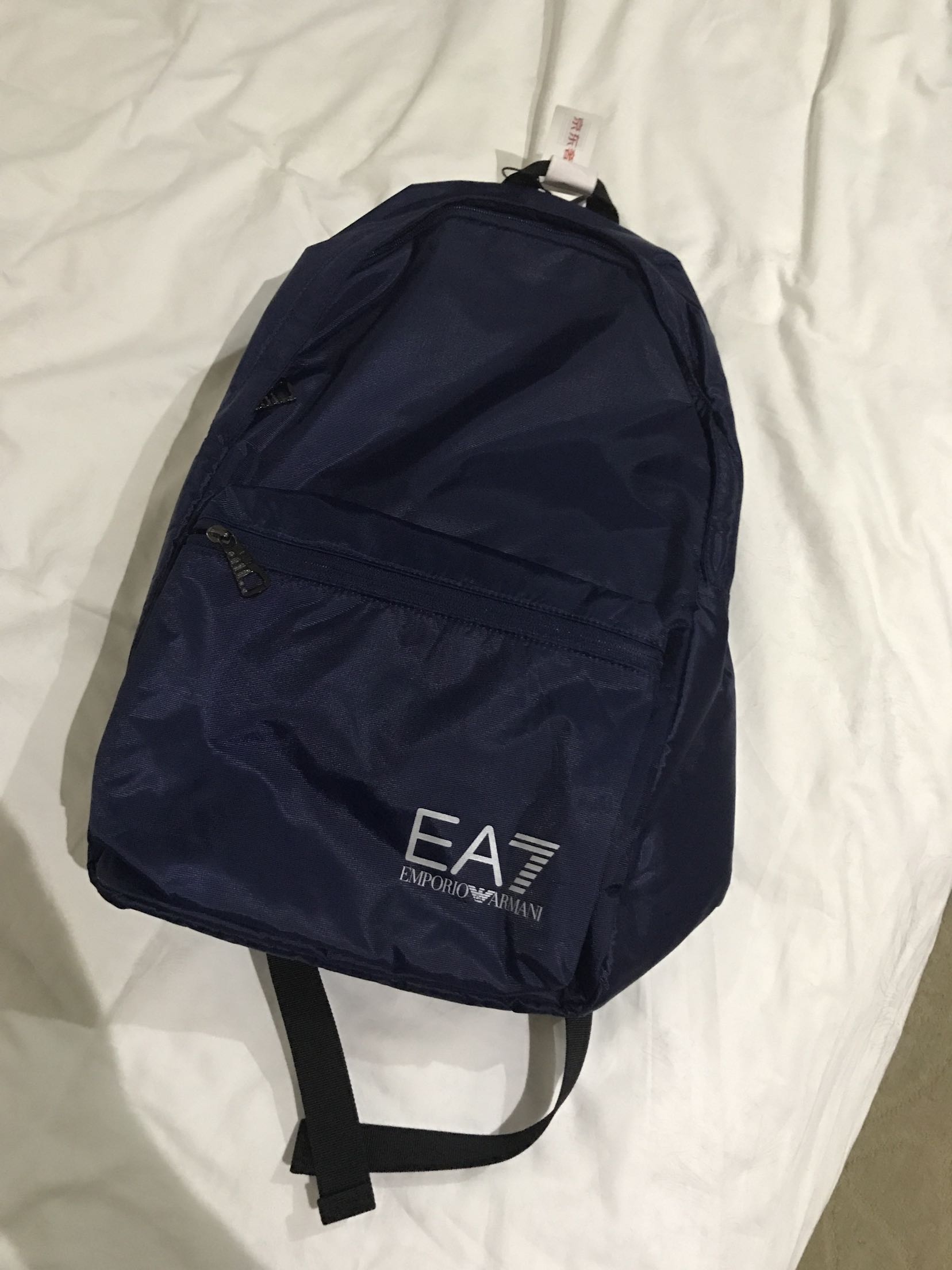 一分钱,一分货,大品牌,值得拥有。