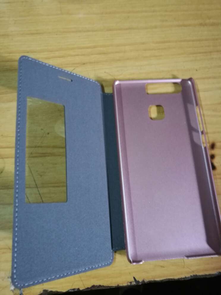 可以,跟手机一样大小,我很喜欢