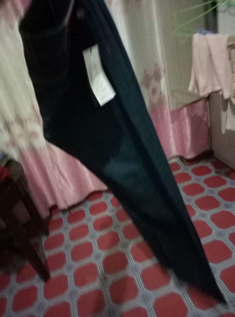 物流快,还是信,会继续上>:-<