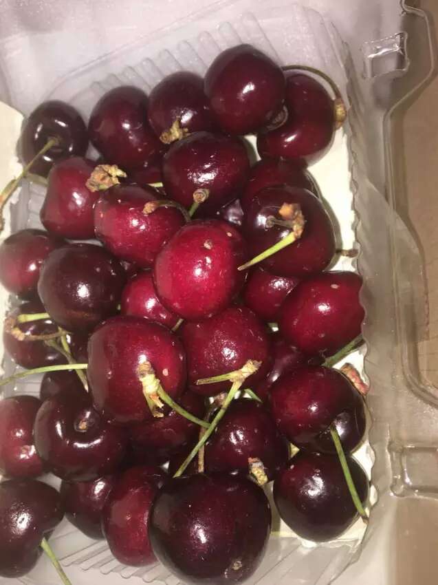 好快
