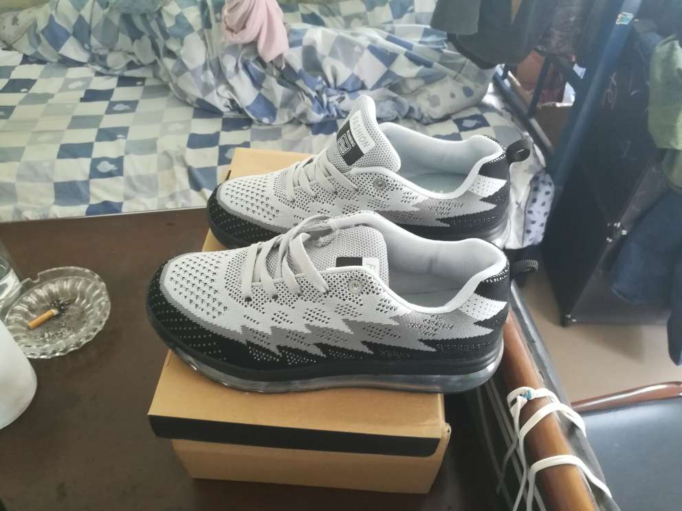 好好好好好好好好