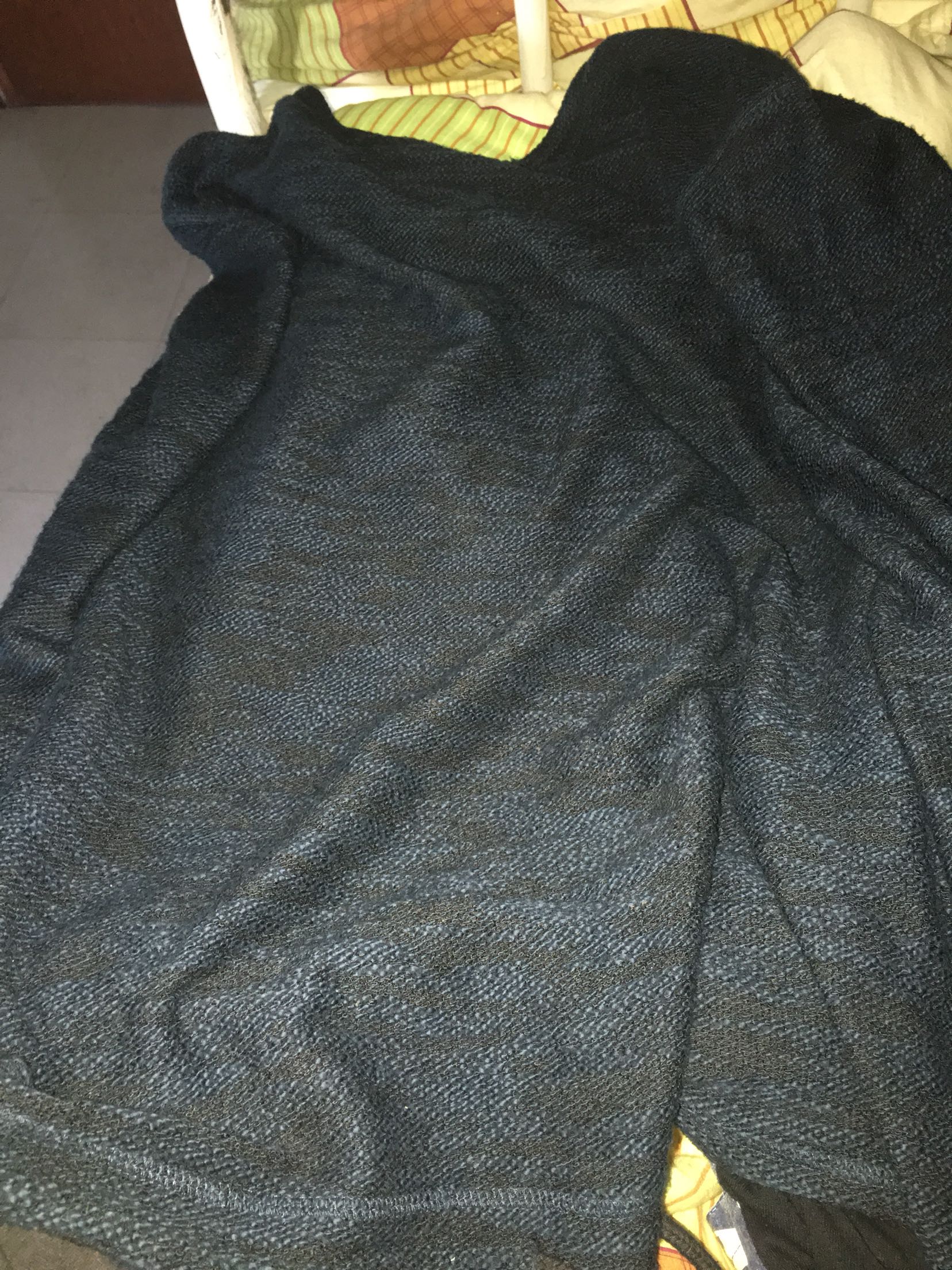 挺有感觉,不错