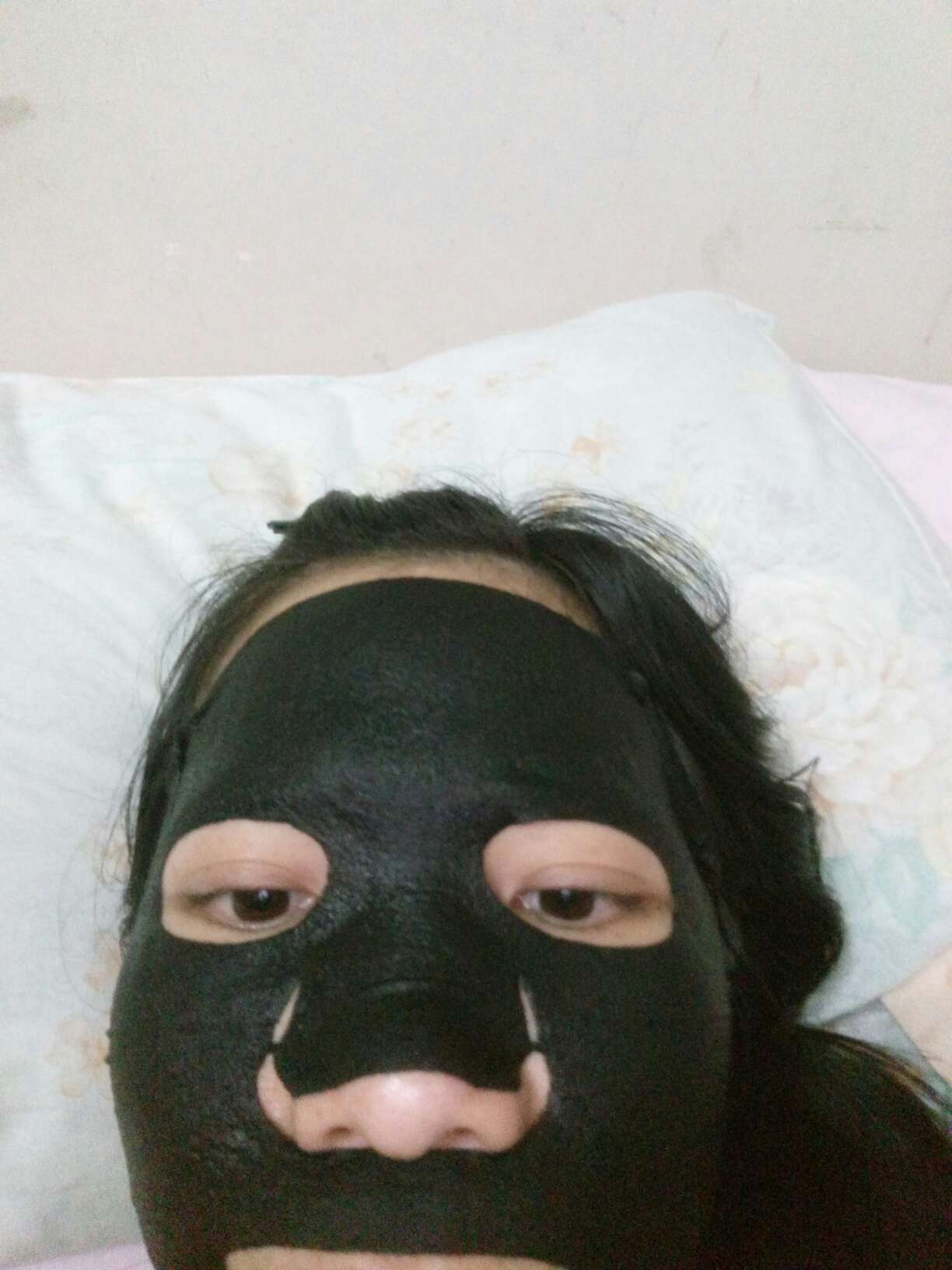很好,第二次买了