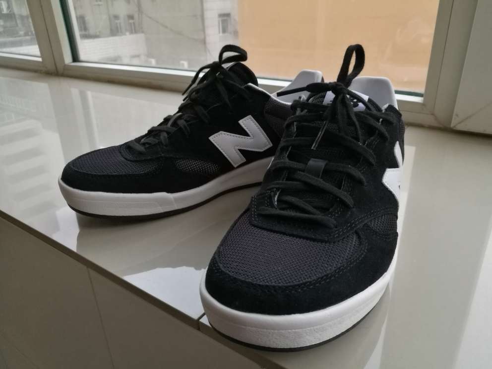 不错,穿着确实舒服,质量没问题,一直在穿,没毛病